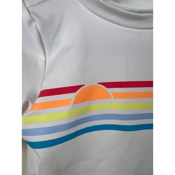 Cat & Jack Surf Shirt - Picture 2 of 10